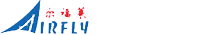 江陰爾福萊容器制造有限公司